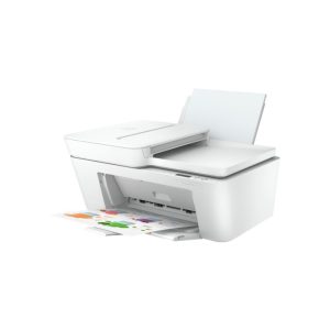 hp deskjet plus 4120 all in one printer