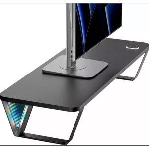 logitech tablet keyboard for android 3.0+ windows 8 windows rt