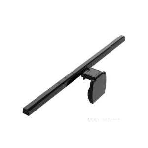 monitor screen hanging lamp with 3 light effects