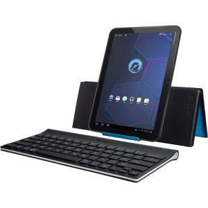 logitech tablet keyboard for android 3.0+ windows 8 windows rt