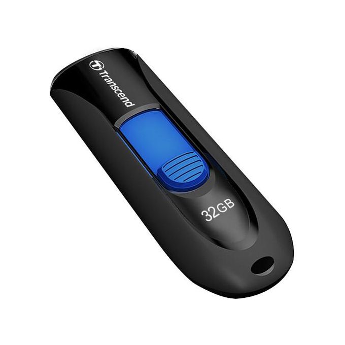 transcend 32gb jetflash 790 usb 3.0 flash drive