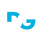 Diplomat Global