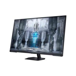 samsung ls43cg700 43inch odyssey neo g7 uhd smart gaming monitor with tv experience