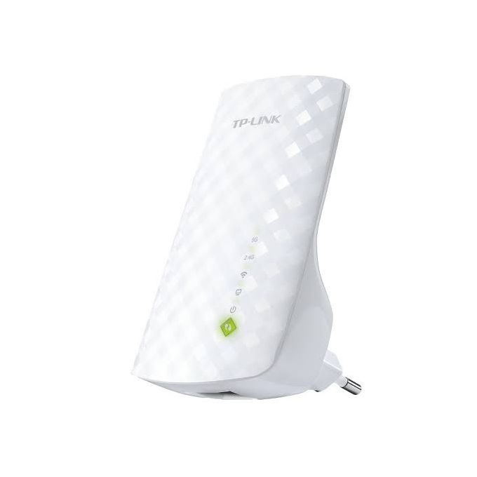 TP-Link AC750