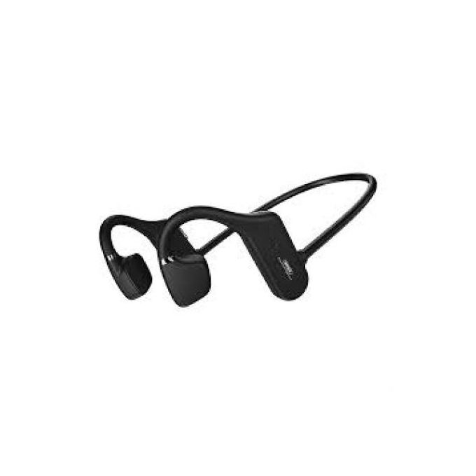 Remax Rb-s32 Wireless Air-transmitting Bluetooth Earphone 5.0