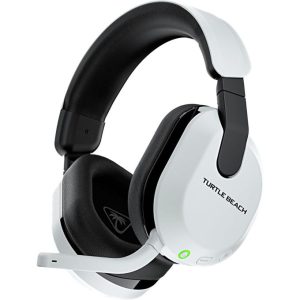 turtle beach stealth 600 wireless multiplatform amplified gaming headset for ps5, ps4, pc, & mobile